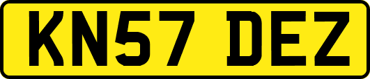 KN57DEZ
