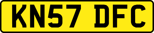 KN57DFC