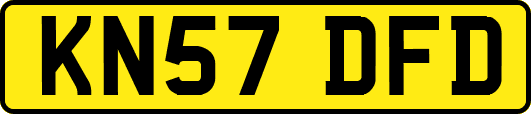 KN57DFD