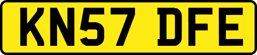 KN57DFE