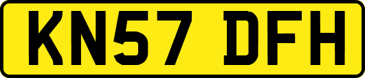 KN57DFH