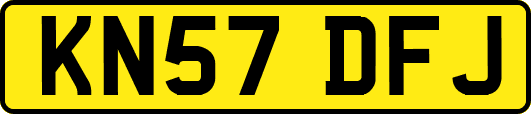 KN57DFJ