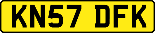 KN57DFK