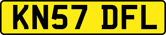 KN57DFL