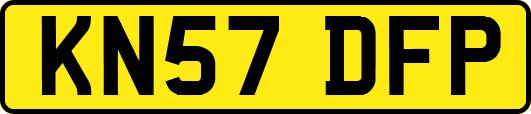 KN57DFP