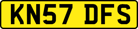 KN57DFS