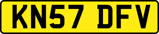 KN57DFV