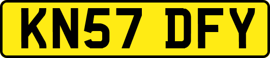 KN57DFY