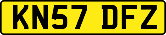 KN57DFZ