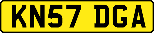 KN57DGA