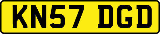 KN57DGD