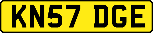 KN57DGE