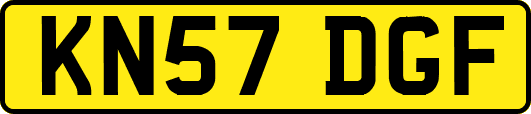KN57DGF