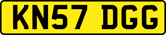 KN57DGG