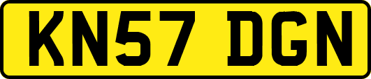KN57DGN