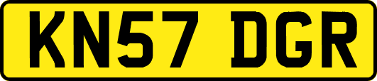 KN57DGR