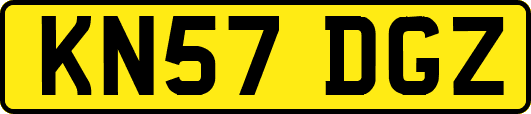 KN57DGZ