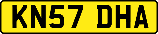 KN57DHA