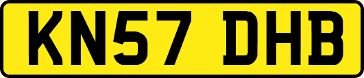 KN57DHB