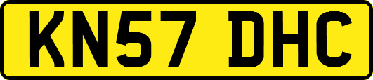 KN57DHC