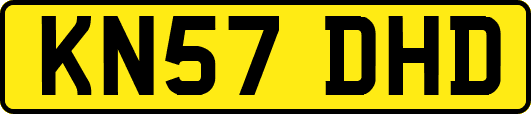KN57DHD