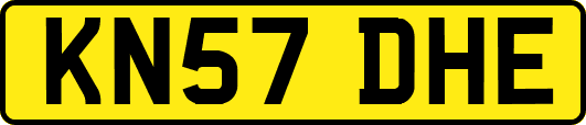 KN57DHE