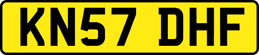 KN57DHF