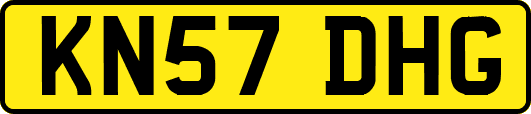 KN57DHG