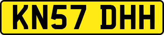 KN57DHH