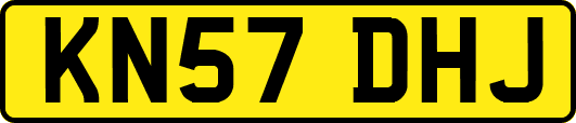 KN57DHJ