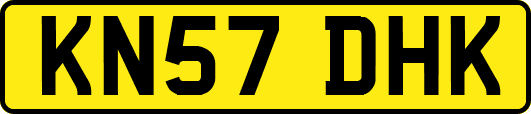 KN57DHK