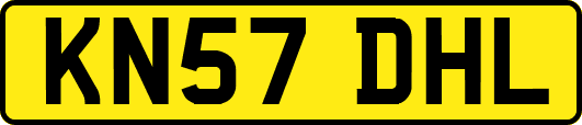 KN57DHL