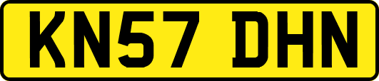 KN57DHN