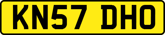 KN57DHO