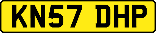 KN57DHP