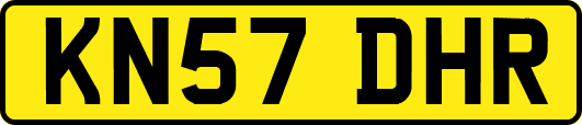 KN57DHR