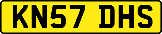 KN57DHS