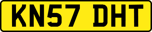 KN57DHT