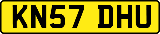 KN57DHU