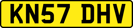 KN57DHV