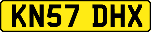 KN57DHX