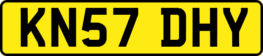 KN57DHY