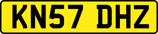 KN57DHZ