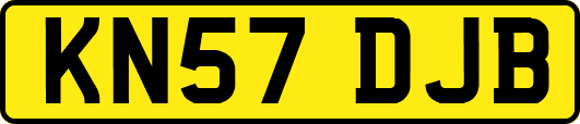 KN57DJB