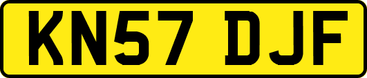 KN57DJF
