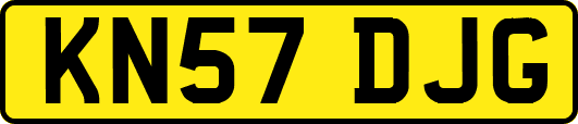 KN57DJG