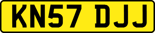 KN57DJJ