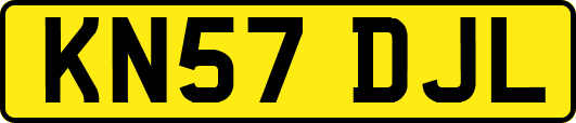 KN57DJL