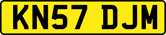 KN57DJM