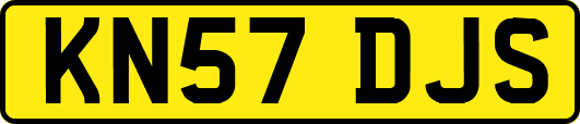 KN57DJS